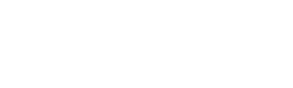Foxy Finance